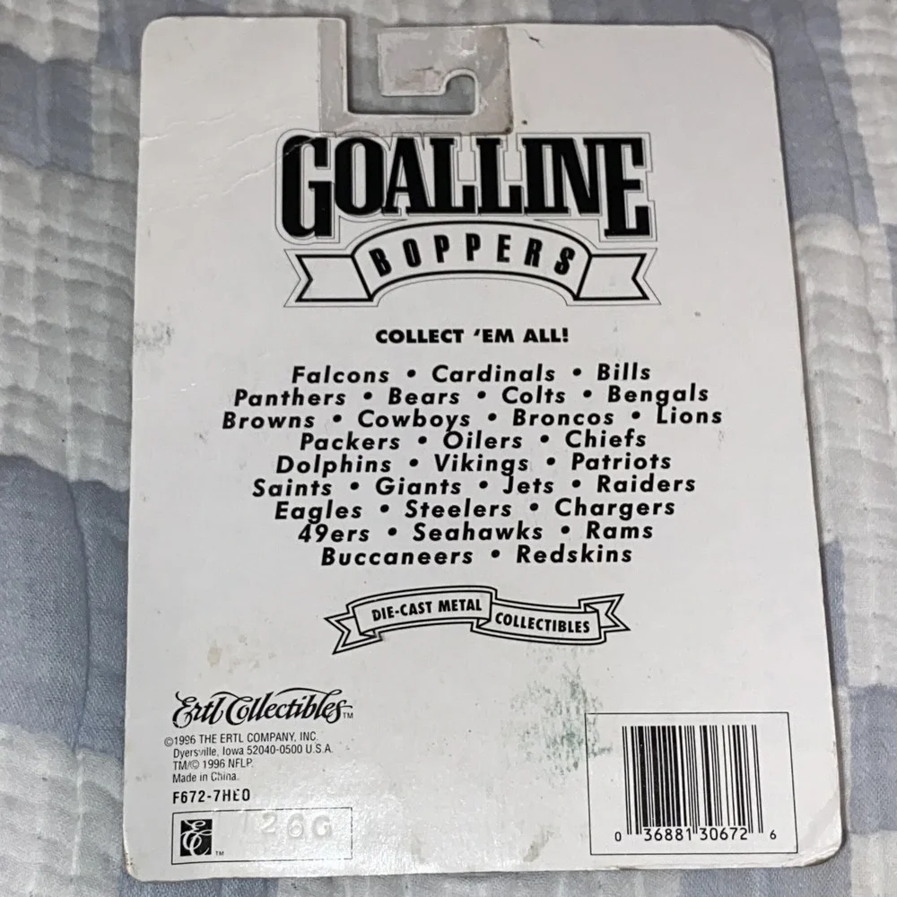 Ertl Collectibles ertl collectibles